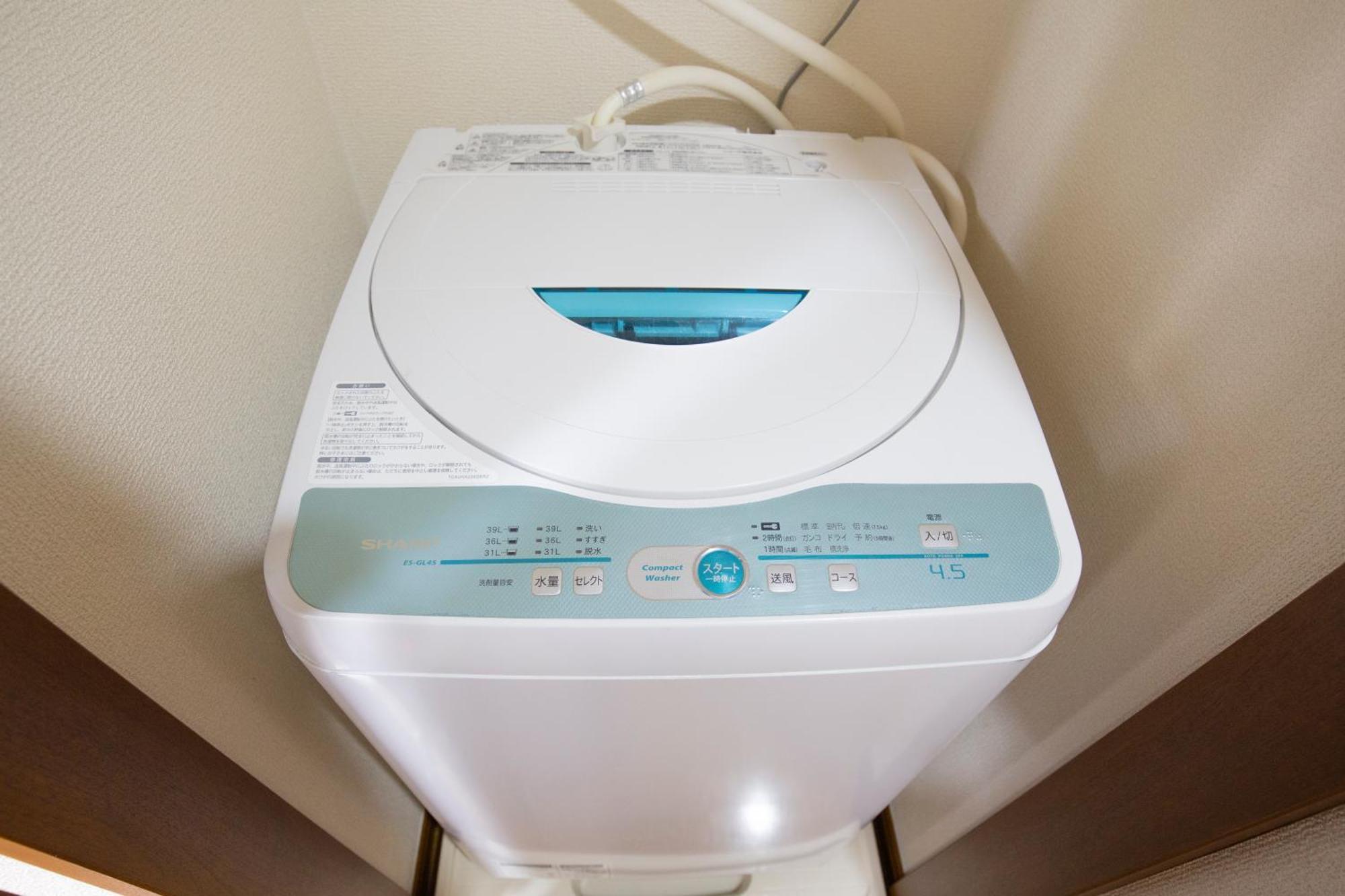 Walk To Higahsi Shinjuku Sta. Sioq-2 Apartment โตเกียว ภายนอก รูปภาพ